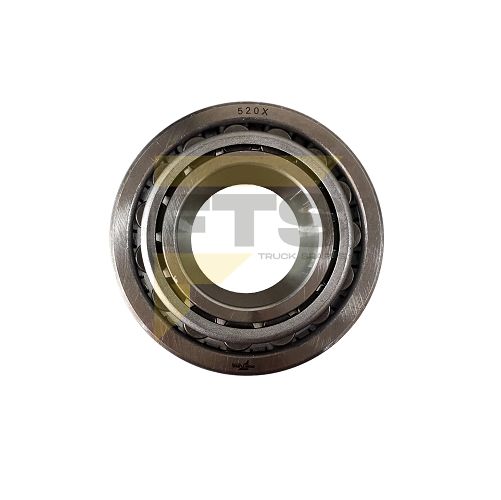 Imagem do produto ROLAMENTO 529/520X CAMBIO MB G210/40 - Cód: FAP-10390